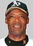 Tye Waller