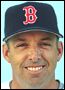 Gary Gaetti