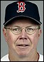 Mike Cubbage