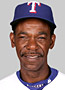 Ron Washington