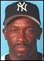 Chili Davis