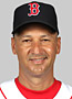 Terry Francona