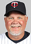 Ron Gardenhire