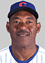 Ivan DeJesus