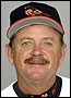 Rick Dempsey