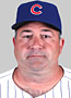Matt Sinatro