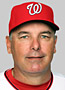 Tim Tolman
