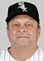 Don Cooper