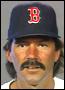 Dennis Eckersley