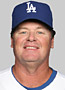 Rick Honeycutt