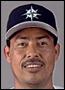 Dennis Martinez