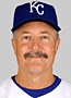 Bob McClure