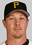 Mike Edwards