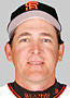 Dave Righetti