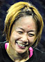 Megumi Fujii