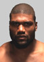 Quinton Jackson