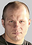 Emelianenko