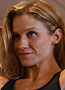 Barb Honchak