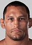 Dan Henderson Dan Henderson