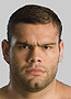 Gabriel Gonzaga