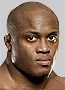 Bobby Lashley