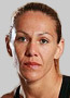Cristiane Santos Cristiane Santos
