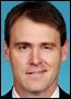Rick Carlisle