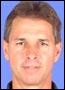 Jeff Bzdelik Jeff Bzdelik
