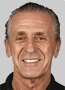 Avatar do Usuário