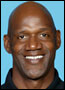 Terry Porter