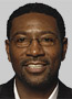 Sam Mitchell Sam Mitchell