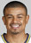 Photo: Earl  Watson