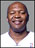 D. Coleman