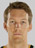 Photo: Mike Dunleavy
