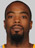 Melvin Ely