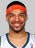 D. Anderson