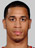 J. Pargo