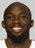 Photo: Reggie  Evans