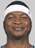 Devin Brown