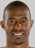 T. Ford