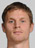Luke Ridnour