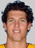 Photo: Luke Walton