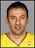 V. Divac