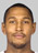 Photo: Boris Diaw