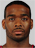 Josh Powell