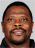 P. Ewing