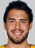 Photo: Sasha Vujacic