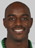 D. Wilkins