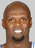 Photo: Adonal Foyle