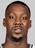 Photo: Andray Blatche